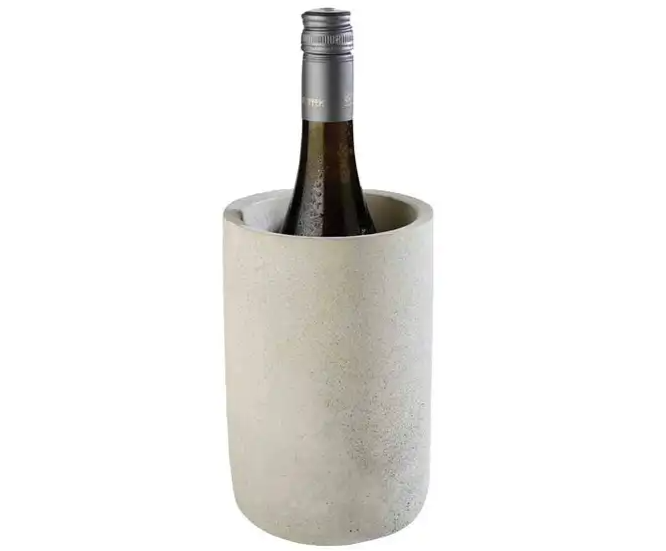 12077656001764416658_1713599259_Concrete Bottle HoldeR.png